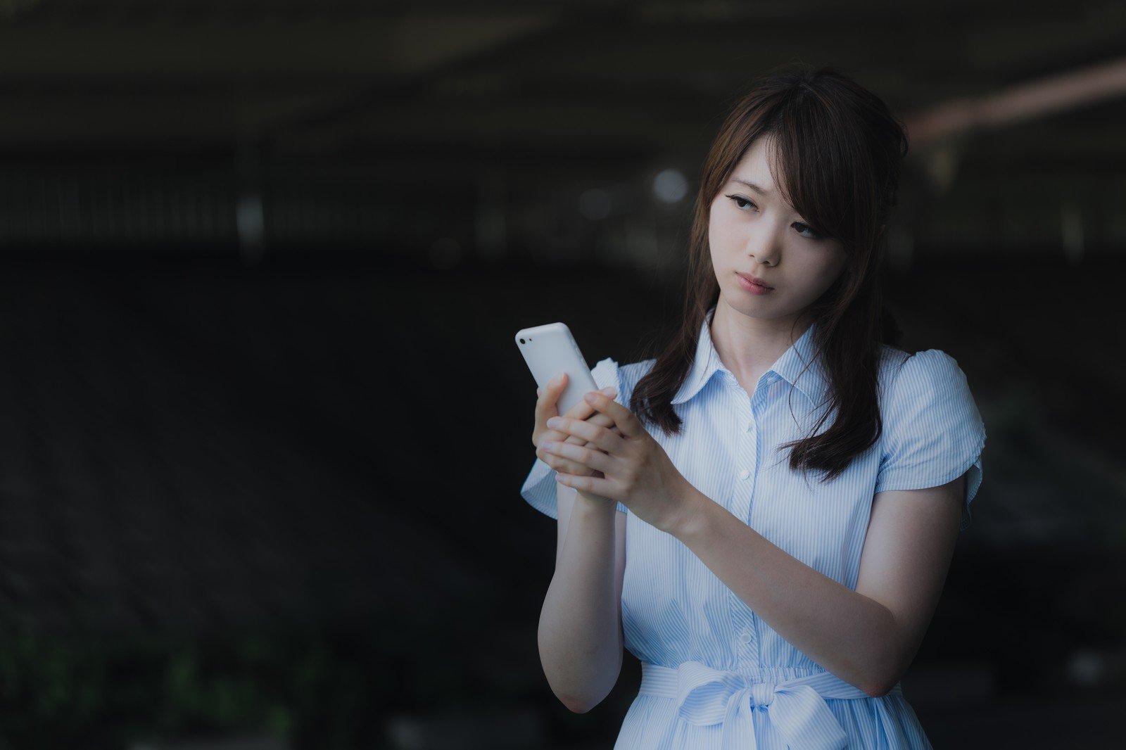 インスタで動画の自動再生しない方法 オフ設定はナイ Snsテクニック