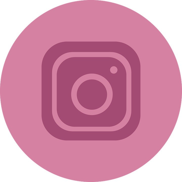 投稿 ない instagram 出来 インスタで通常投稿ができない！【2021最新】投稿ボタンが消えてアップ出来ない場合の対処法は？
