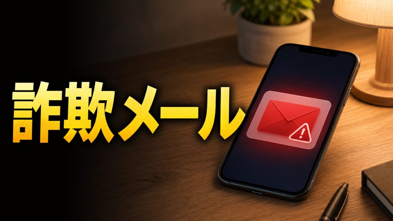 no_reply@apple.com「購入完了のお知らせ」は詐欺？購入履歴で確認 - SNSテクニック