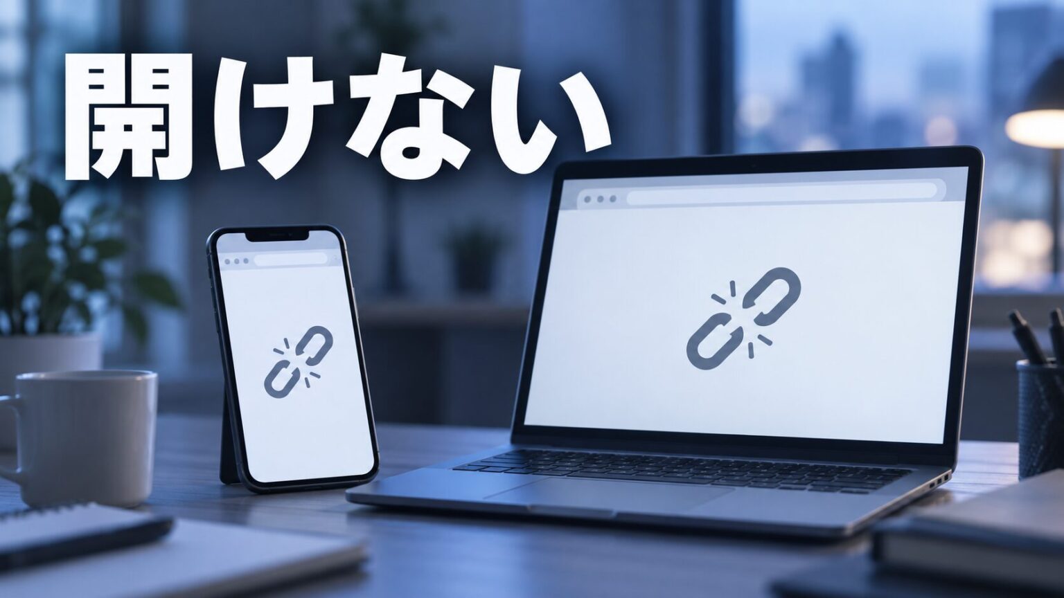 X.gdが開けない！メンテナンス情報と障害切り分けの手順 - SNSテクニック