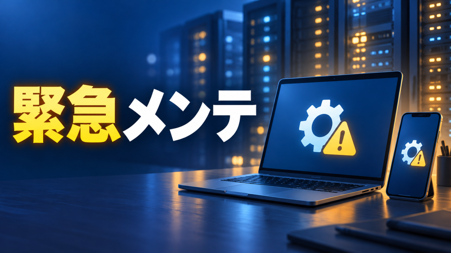 PHP脆弱性の緊急メンテはいつ終わる？確認先と今できること - SNSテクニック